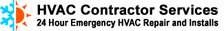 Lavaca County HVAC Contractors